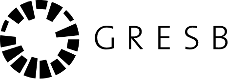 GRESB logo