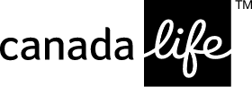 Canada Life logo