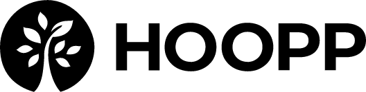 HOOPP logo