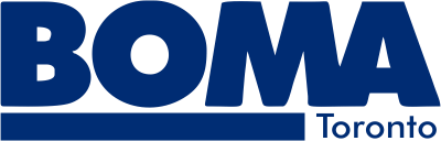 BOMA Toronto logo
